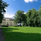 Slideshow öffnen