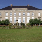 Slideshow öffnen