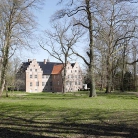 Slideshow öffnen