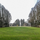 Slideshow öffnen