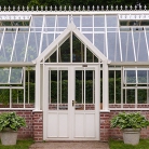 Slideshow öffnen