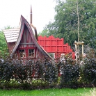 Slideshow öffnen