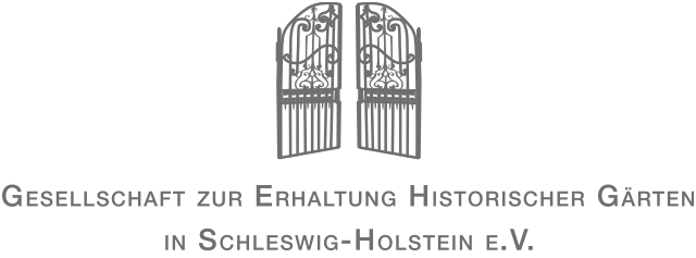 Logo der Gesellschaft